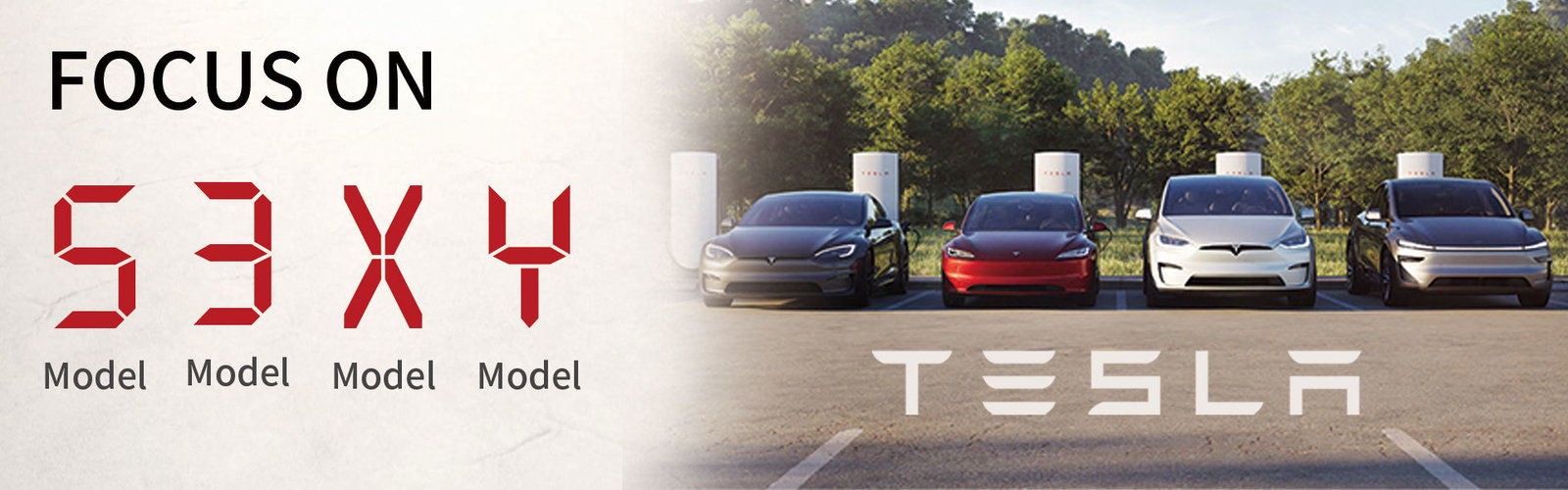 أجزاء سيارات AION EV