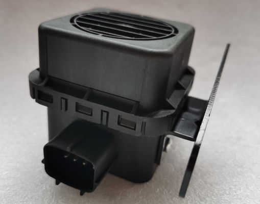 جودة  OEM Aion A26 Vehicle Automotive Spares Parts Low Speed Prompt System مصنع