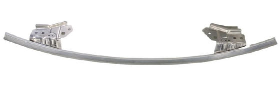 جودة  17-23 Tesla Model 3 Lower Front Bumper Reinforcement Bar 1084894-00-B مصنع