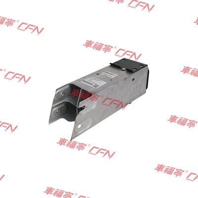 2017-2023 تيسلا موديل 3 دعامات تعزيز الصدمة الأمامية