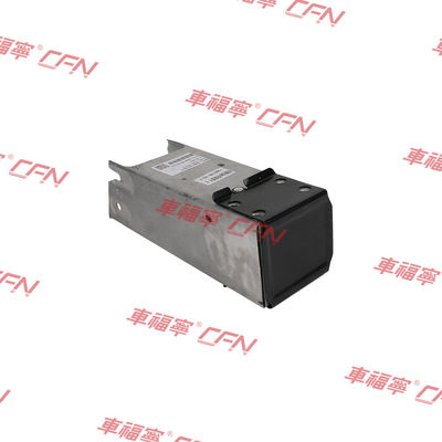 2017-2023 تيسلا موديل 3 دعامات تعزيز الصدمة الأمامية