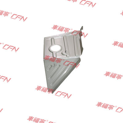 OEM Tesla Model 3 تعزيز الجسم الخلفي LH 25 1104199-SC-A