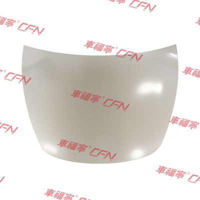 2017-2023 غطاء سيارة مخصص لـ Tesla Model 3 1081390-EC-C