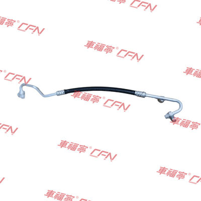 السوق اللاحقة 2017-2022 تيسلا سيارات تكييف الهواء AC مضخة المكثف 1092158-00-E