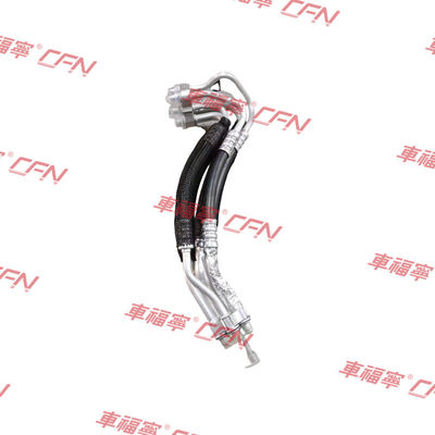 OEM تسلا سيارات تكييف الهواء أنبوب الهواء Con خرطوم 5 السلسلة 1626681-00-C
