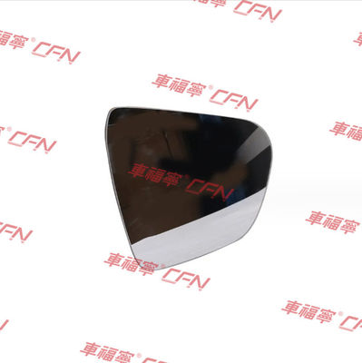 تسلا موديل 3 الزجاج المرآة اليسرى مع التخفيف التدفئة 1130653-00-A