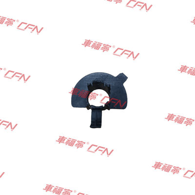 حامل جهاز استشعار وقوف السيارات الخلفي رادار دعامة S9 تسلا قطع غيار السيارات 1088444-00-C