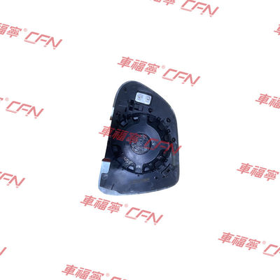 تسلا موديل 3 الزجاج المرآة اليمنى مع التخفيف التدفئة 1130654-00-A