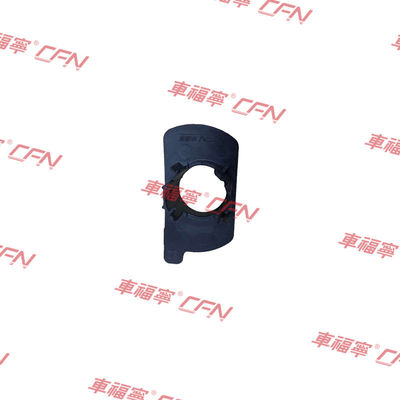 تيسلا موديل 3 حامل جهاز استشعار وقوف السيارة أمام المصد S2 1088437-00-A