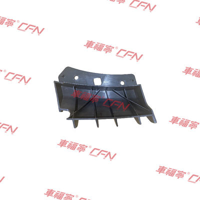 طراز تيسلا 32017-2023 دعامة الجانتري اليسار LH 1084169-00-B