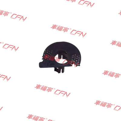 أجزاء تيسلا المخصصة 1088447-00-A