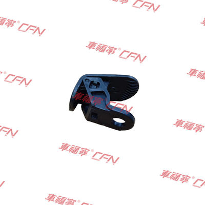 أسواق بعد التسوق تسلا قطع غيار السيارات أدوات الأمتعة 1116004-00-C