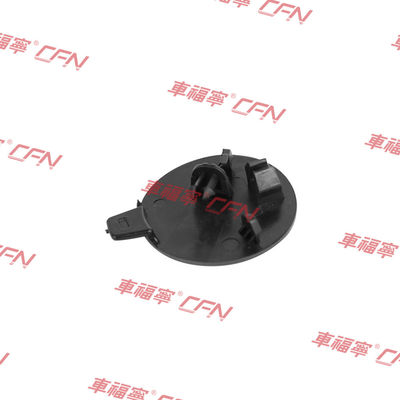 2017-2023 تيسلا موديل 3 المصد الأمامي كوب الغطاء 1084173-00-E