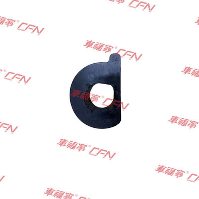 تيسلا موديل 3 جهاز استشعار وقوف الطائرة الأمامي العصا S4 1088439-00-A