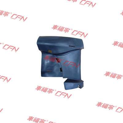 2017-2023 تيسلا موديل 3 المصد الأمامي الجانب الأيمن 1084177-00-D