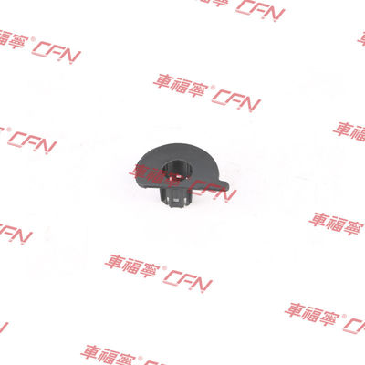 لـ 2017-2019 تيسلا 3 محمولة أمامية محمولة محمولة محمولة محمولة محمولة