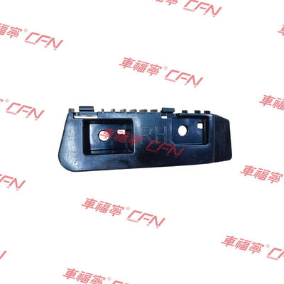 طراز تيسلا و قطع الغيار مصباح الذيل حامل العصا 1083993-00-D