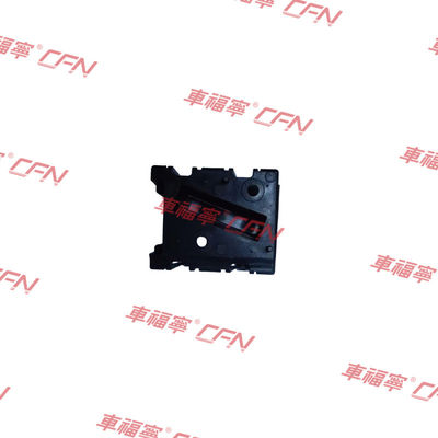 2017-2020 Tesla Model 3 وحدة ACC البلاستيكية قاعدة الإطار الصغيرة 1108648-00-E