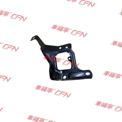 2018 2020 تيسلا موديل 3 فندر الأمامي دعامة تركيب LH كبيرة 1086017-S0-A