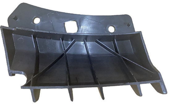 طراز تيسلا 32017-2023 دعامة الجانتري اليسار LH 1084169-00-B