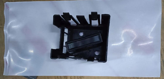 2017-2020 Tesla Model 3 وحدة ACC البلاستيكية قاعدة الإطار الصغيرة 1108648-00-E