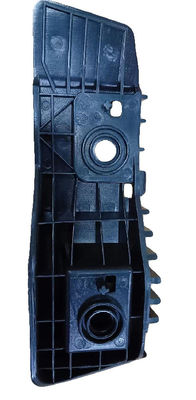 طراز تيسلا و قطع الغيار مصباح الذيل حامل العصا 1083993-00-D