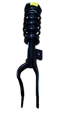 محمول الصدمات الأمامي الأيمن للطراز 3 2017-21 1044368-04-B