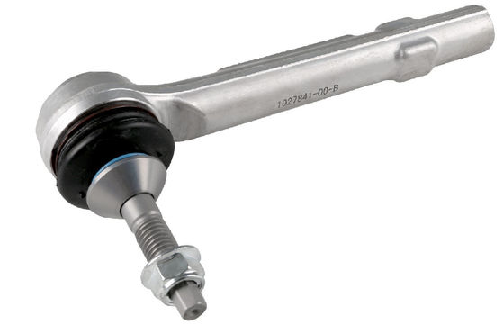 تسلا MS MX16-21 رأس كرة القيادة الخارجية L / R 1027841-00-B