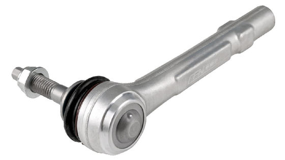 تسلا MS MX16-21 رأس كرة القيادة الخارجية L / R 1027841-00-B