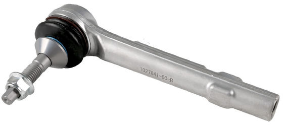 تسلا MS MX16-21 رأس كرة القيادة الخارجية L / R 1027841-00-B