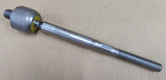 ألومنيوم الداخلية الإدارة ربط الكرة المشترك L / R 1070806-00-E لTesla MX / MS