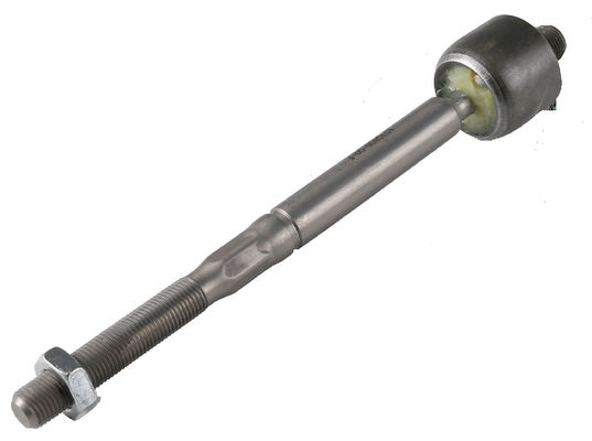 ألومنيوم الداخلية الإدارة ربط الكرة المشترك L / R 1070806-00-E لTesla MX / MS