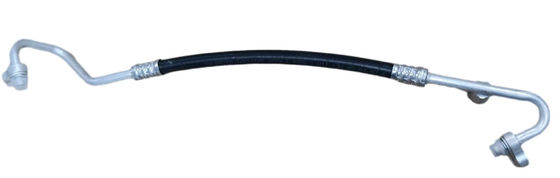 السوق اللاحقة 2017-2022 تيسلا سيارات تكييف الهواء AC مضخة المكثف 1092158-00-E