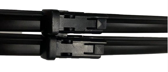 تيسلا موديل 3 2017-2023 شفرة السيارة المنسحة شفرة السيارة مجموعة 1076730-00-C