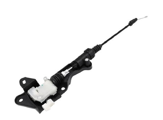 تسلا موديل 3 17-23 محرك قفل غطاء السيارة محرك RH 1098790-00-D