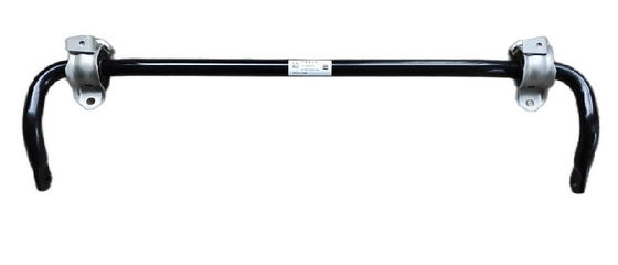 17-23 تيسلا موديل Y ملحقات السوق اللاحقة تجميع عصا التوازن الأمامية 1144381-00-B