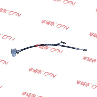 OEM خرطوم الفرامل الأمامي الأيسر 2017-2023 تسلا ملحقات السوق اللاحقة نموذج 3 1044721-00-D