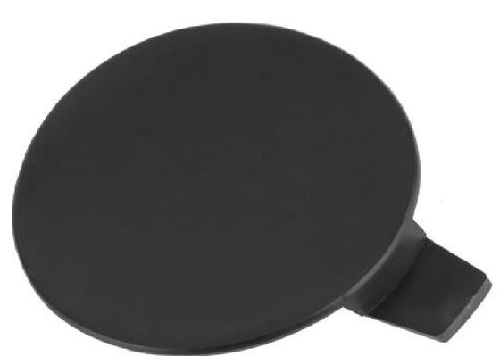 2017-2023 تيسلا موديل 3 المصد الأمامي كوب الغطاء 1084173-00-E