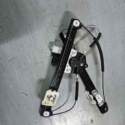 AION A26 قطع غيار السيارات ألومنيوم محرك باب السيارة استبدال