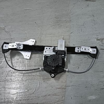 أجزاء احتياطية لسيارة Aion A26 مخصصة استبدال محرك الباب الخلفي الأيسر