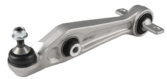 النموذج 3 19-21 L/R الجبهة المستقيمة أسفل الذراع المتحركة 1044341-00-D