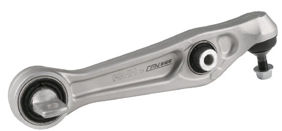 النموذج 3 19-21 L/R الجبهة المستقيمة أسفل الذراع المتحركة 1044341-00-D