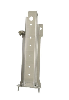 ألومنيوم تيسلا موديل 3 17-23 شعاع التصادم الخلفي LH 1101749-SC-B