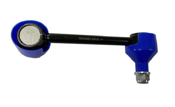 الحديد تيسلا موديل 3 17-23 توازن شريط رأس الكرة وراء رأس الكرة 1044491-00-E