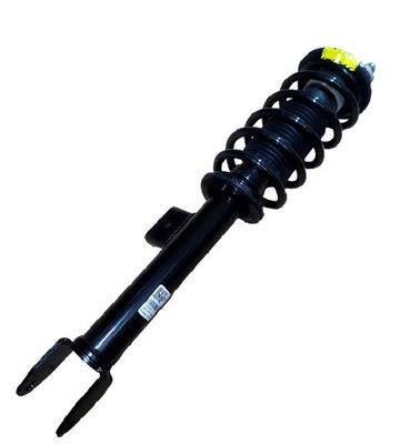 تيسلا موديل 3 17-23 الأمامية LH الهيدروليكية محرك العجلات الثنائية صدمة Abs1044363-00-F