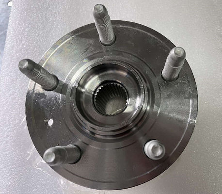 تيسلا موديل S / X 12-21 محرك أربع عجلات أمامية خلفية عجلات محرك محرك 1027170-00-B