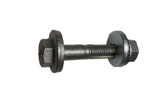 تسلا موديل S / X الذراع العلوية المتحركة الكاميرا الخلفية المسامير للتحقيق رقم 9 2007061