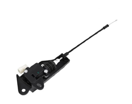 2017-2022 تسلا قطع غيار السيارات في السوق اللاحقة