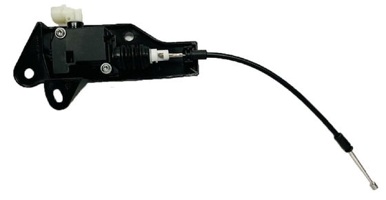 2017-2022 تسلا قطع غيار السيارات في السوق اللاحقة