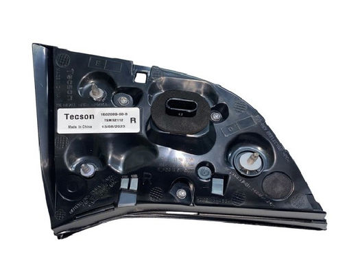 2021 تيسلا موديل 3 قطع الغيار اليمنى LED الفرامل الخلفية الضوء الداخلي 1502089-00-B